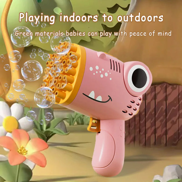 40-Hole-Dinosaur-Bubble-Handheld-Bubble-Machine-Electric-Bubble-Gun-Outdoor-Wedding-Party-Toy-without-Bubble.jpg