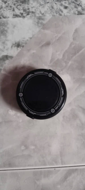 A8e3dd946021f471496d610560c6973f8y.jpg