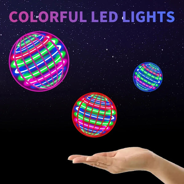 Flying-ball-automatic-spinning-ball-LED-dazzling-lights-floating-magic-fan-UFO-flying-machine-toy-gift.jpg