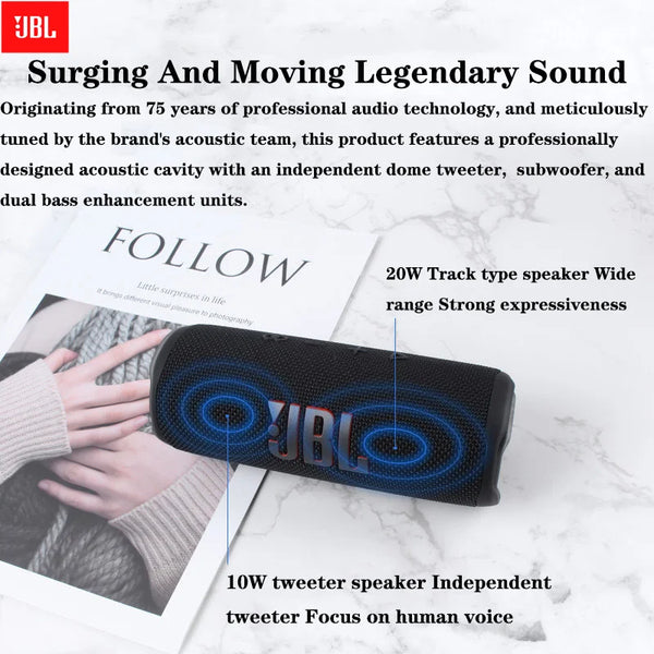 JBL-FLIP-6-Official-Authentic-Portable-Wireless-Bluetooth-Speaker-Music-Kaleidoscope-6th-Generation-for-Outdoor-Music.png