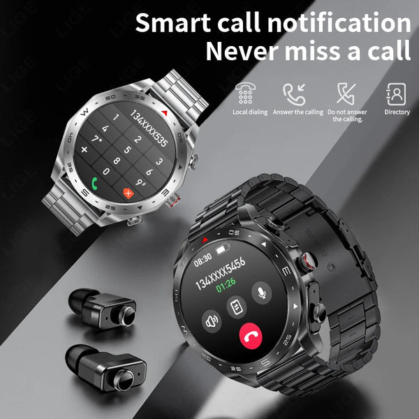 LIGE-Smartwatch-With-Earbuds-Bluetooth-Headset-Speaker-Tracker-Music-Sport-Health-Track-Waterproof-AMOLED-Screen-Men.jpg
