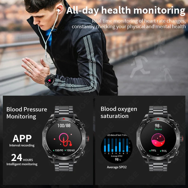 LIGE-Smartwatch-With-Earbuds-Bluetooth-Headset-Speaker-Tracker-Music-Sport-Health-Track-Waterproof-AMOLED-Screen-Men.jpg