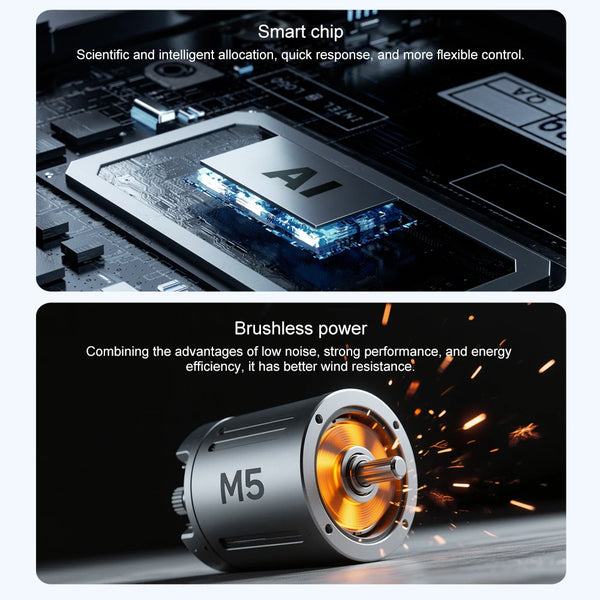 Lenovo-M5-Drone-8K-Professional-Dual-Camera-GPS-FPV-Brushless-Motor-Optical-Flow-Hovering-Folding-Quadcopter.jpg
